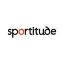 Sportitude Promo Codes